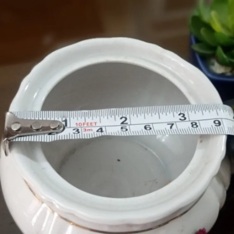 نقل خوری قصایی قدیمی