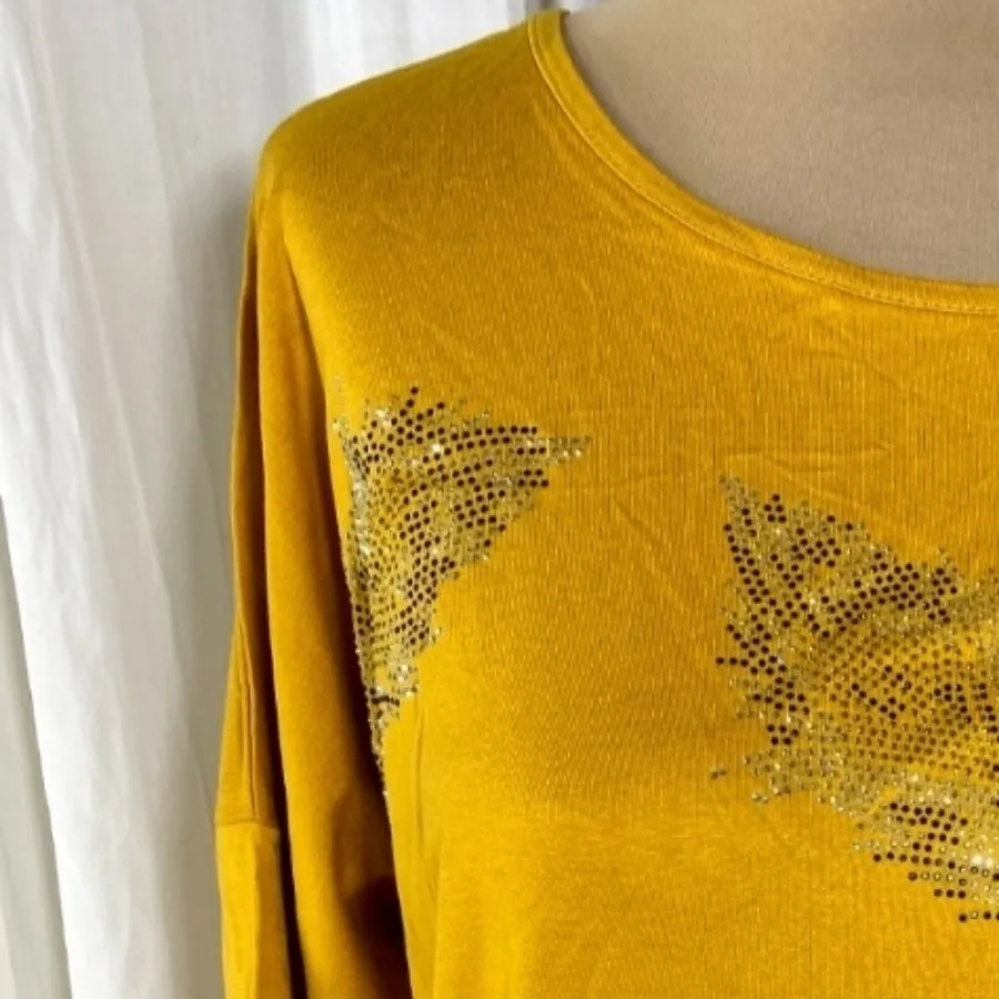 تیشرت نخ ویسکوز