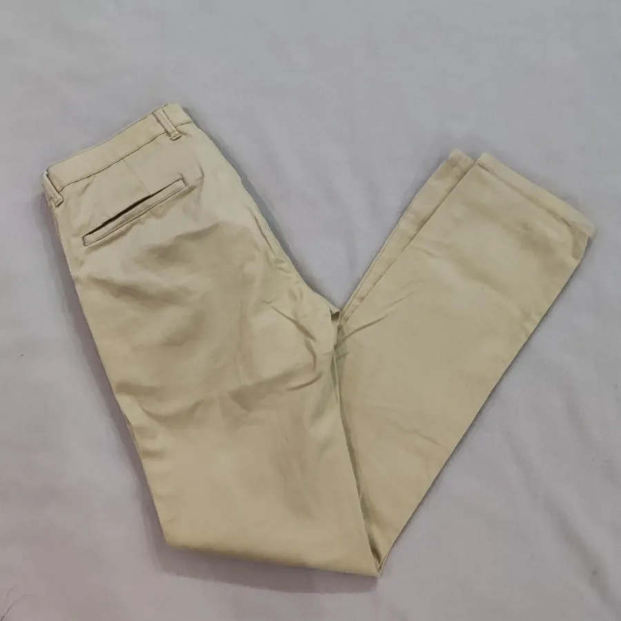 شلوار شیک مردانه