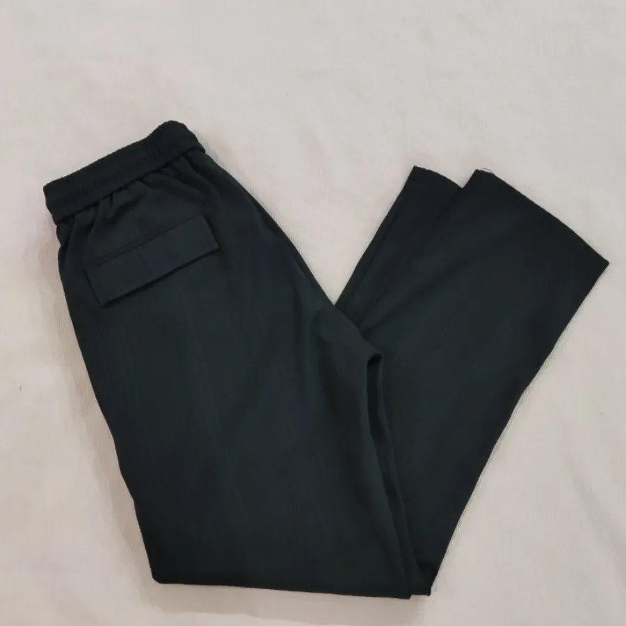 شلوار شیک مردانه وارداتی