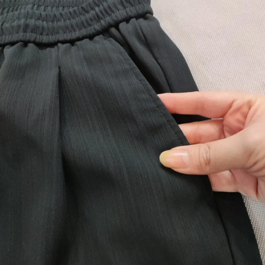 شلوار شیک مردانه وارداتی