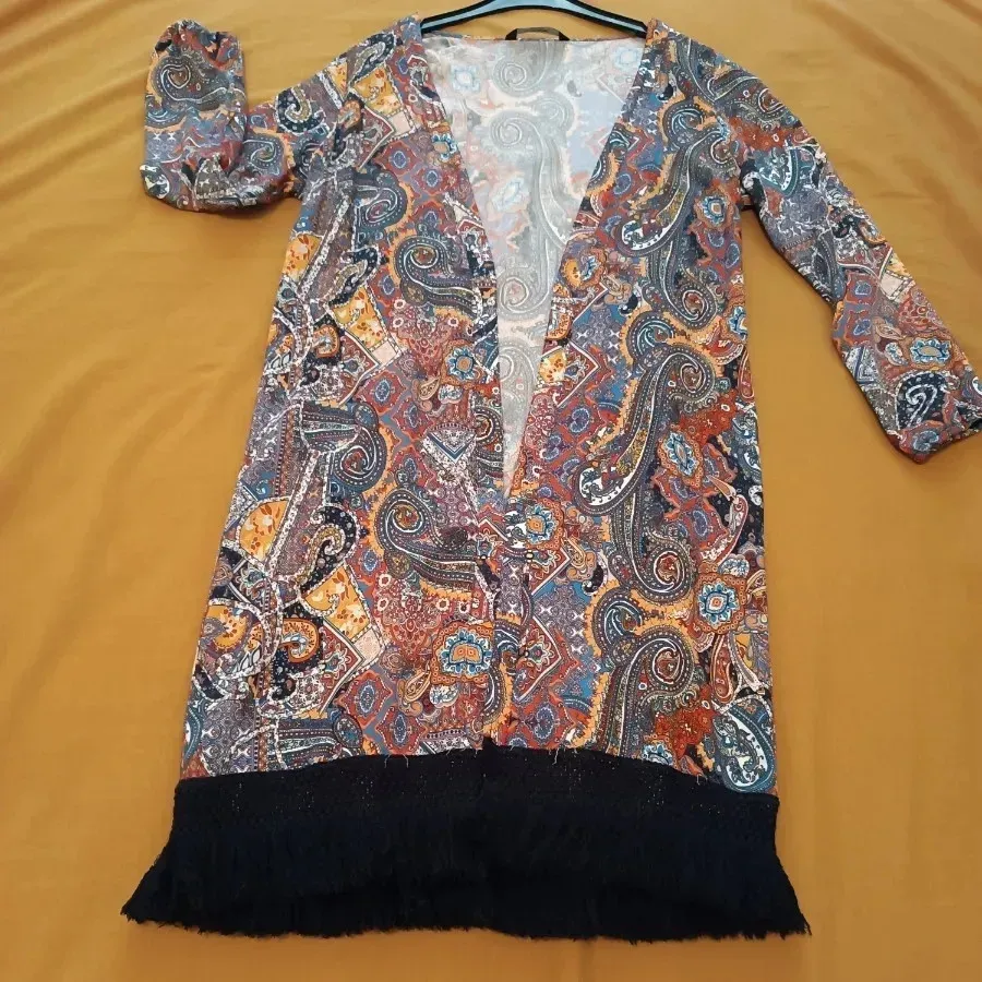 LC WAIKIKIمانتو