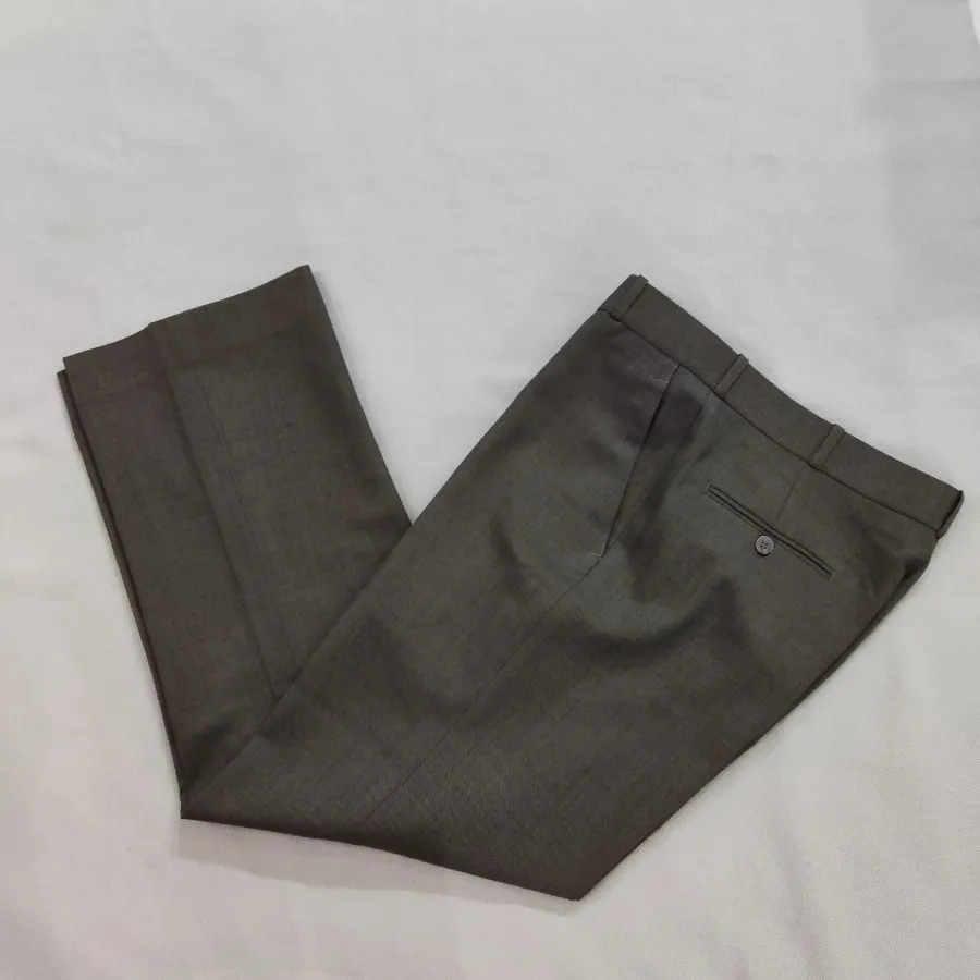 شلوار شیک مردانه