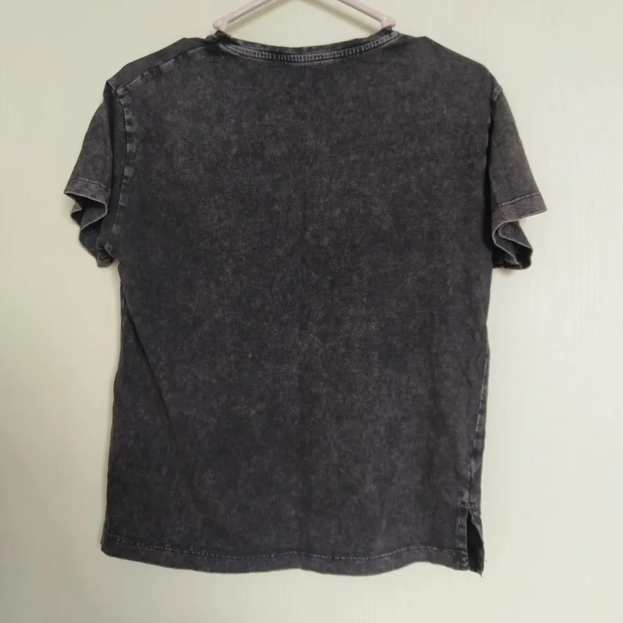 تیشرت وارداتی