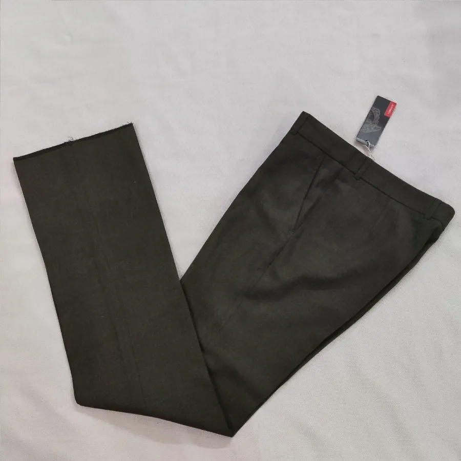 شلوار شیک و ترند مردانه