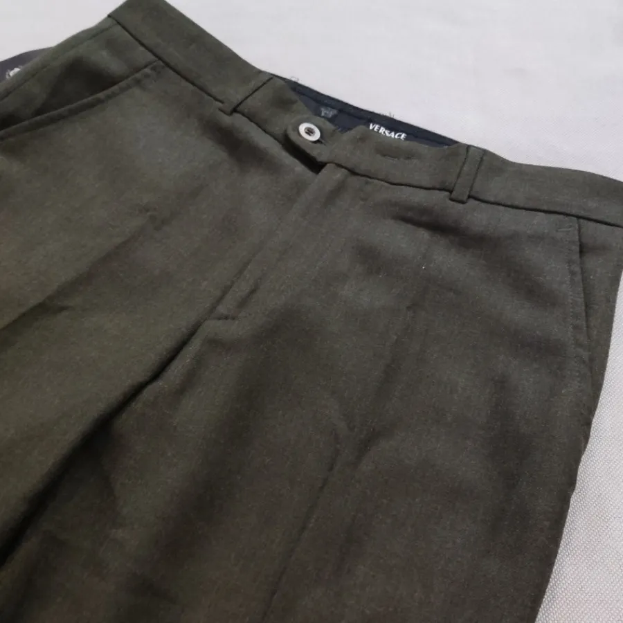 شلوار شیک و ترند مردانه