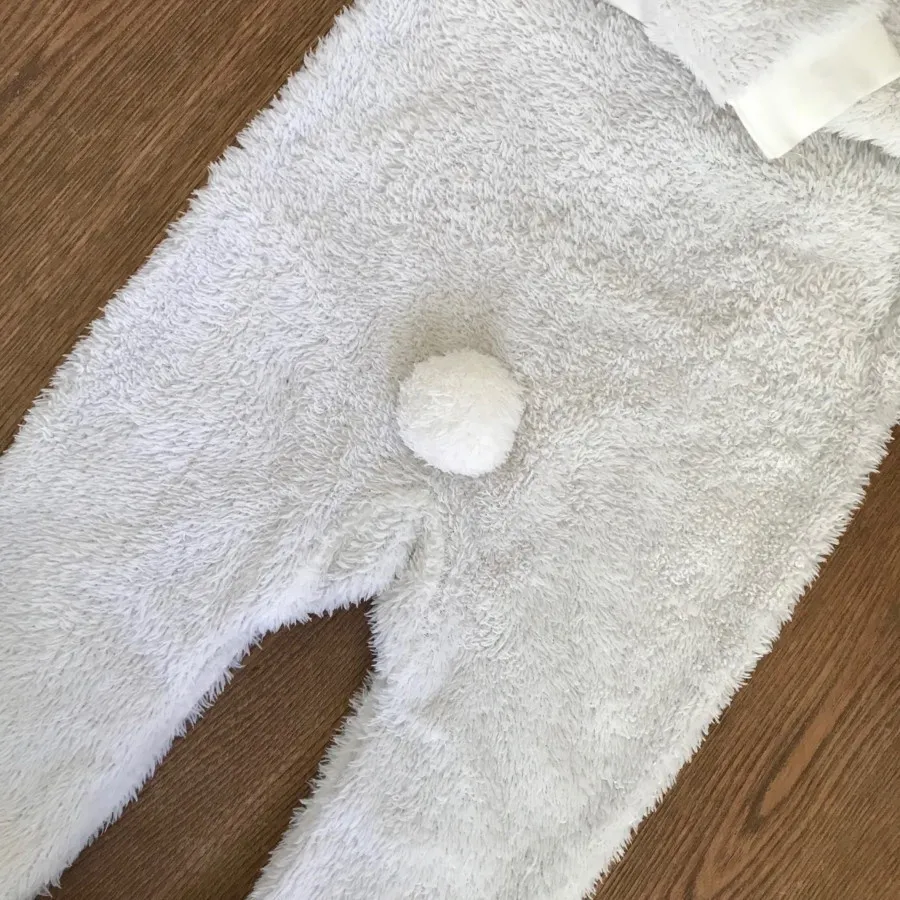 سرهمی نوزادی ریکالاکو