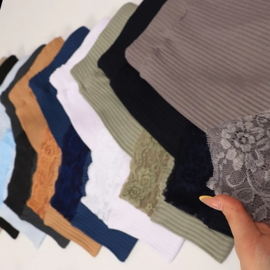 ست بلوز شلوار