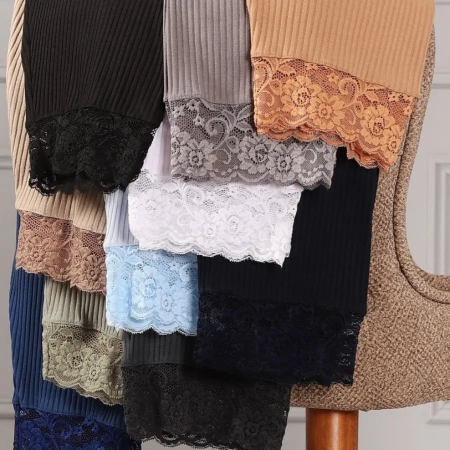 ست بلوز شلوار