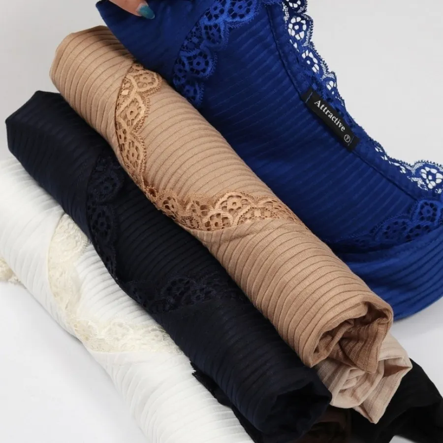 ست بلوز شلوار