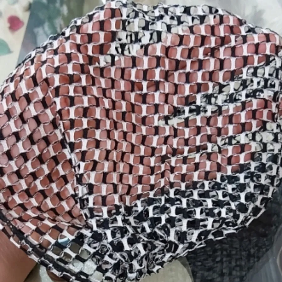 هدبند آرایشی