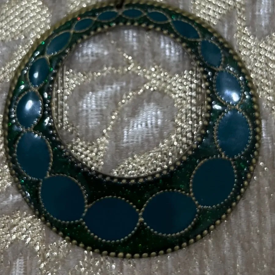 گوشواره زارا