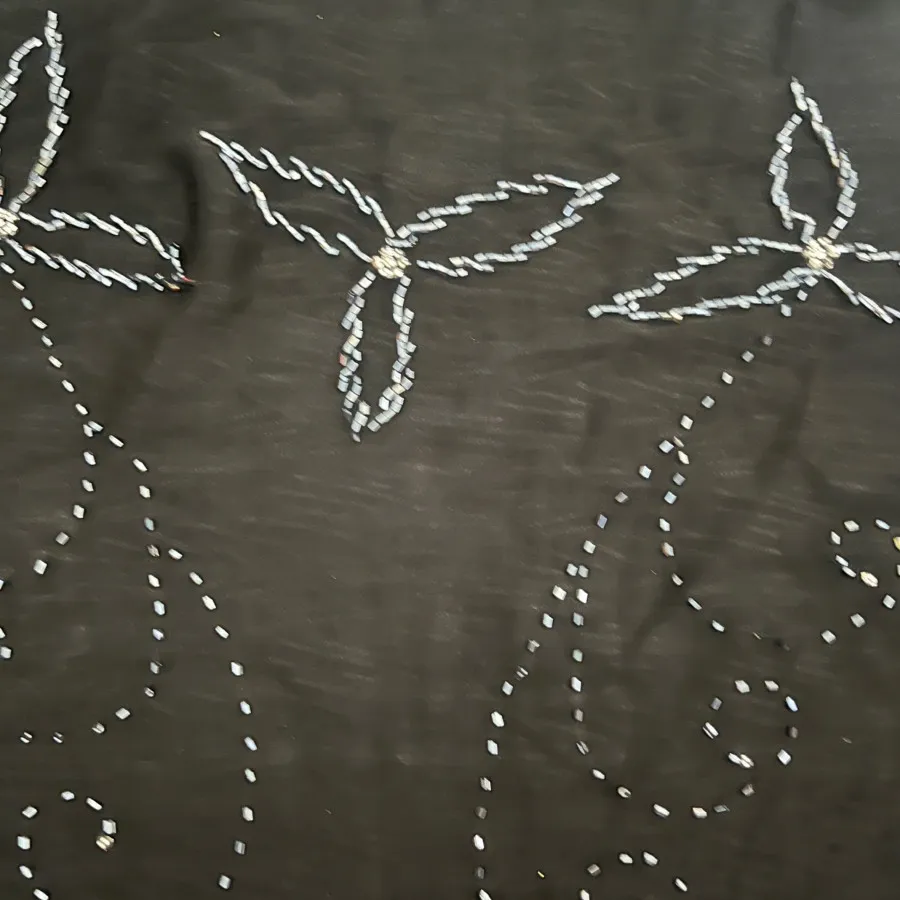 تاپ منجوق دوزی کشی
