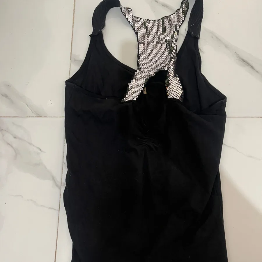 تاپ راحت مجلسی