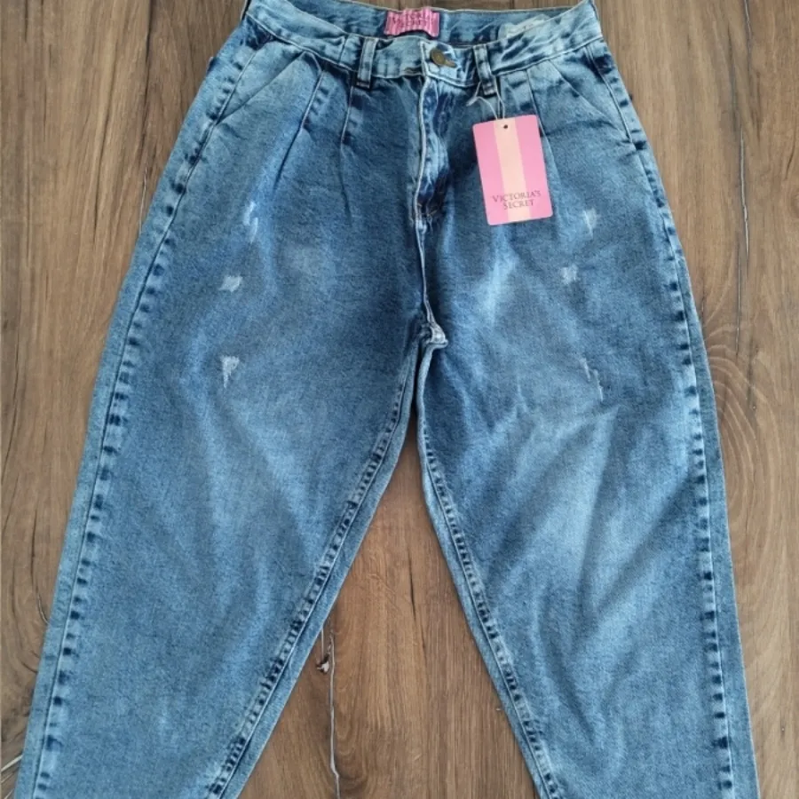 جین مام استایل