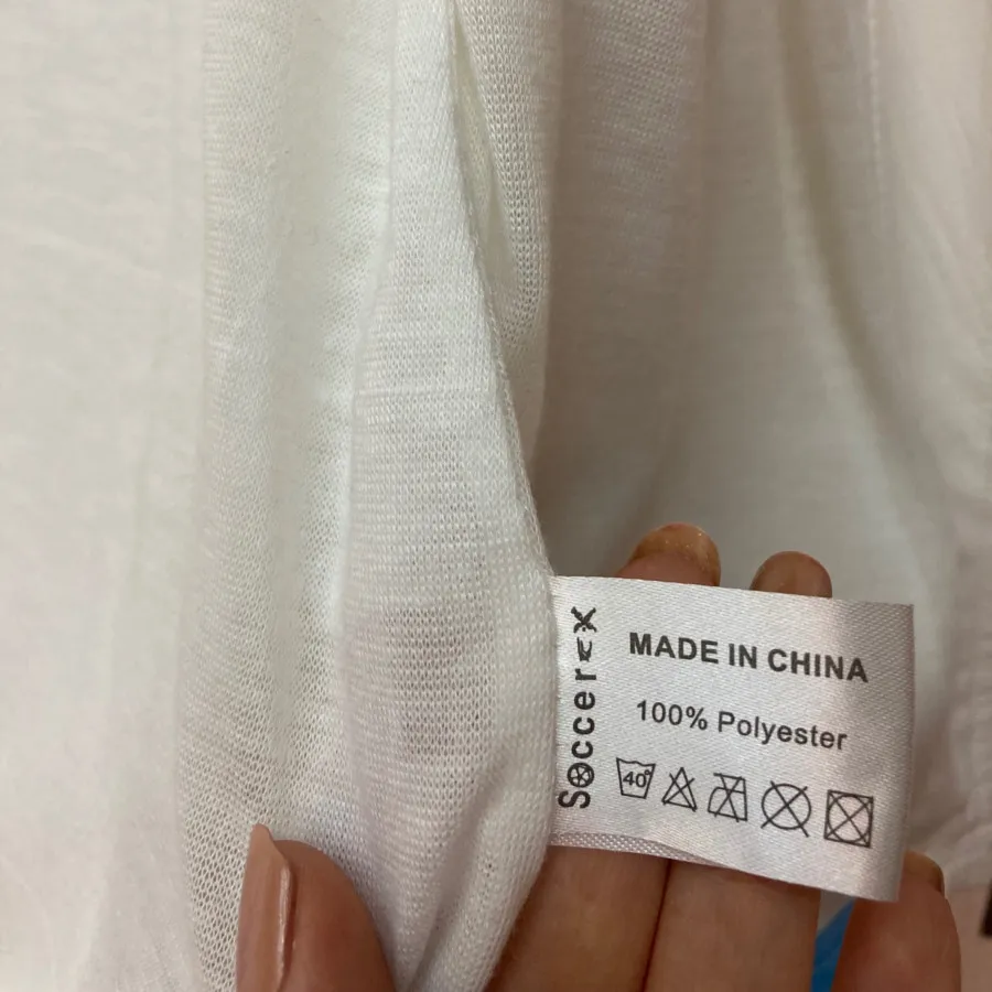 ست ورزشی گرمکن