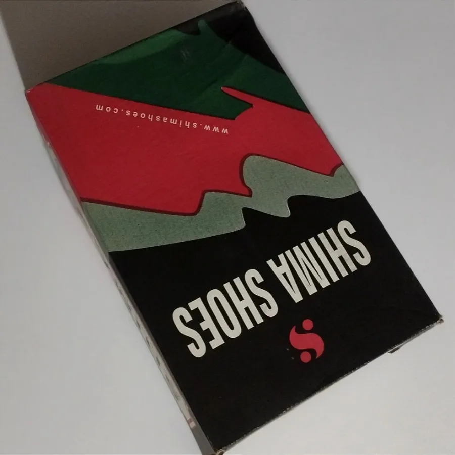 کفش زنانه ی چرمی شیما