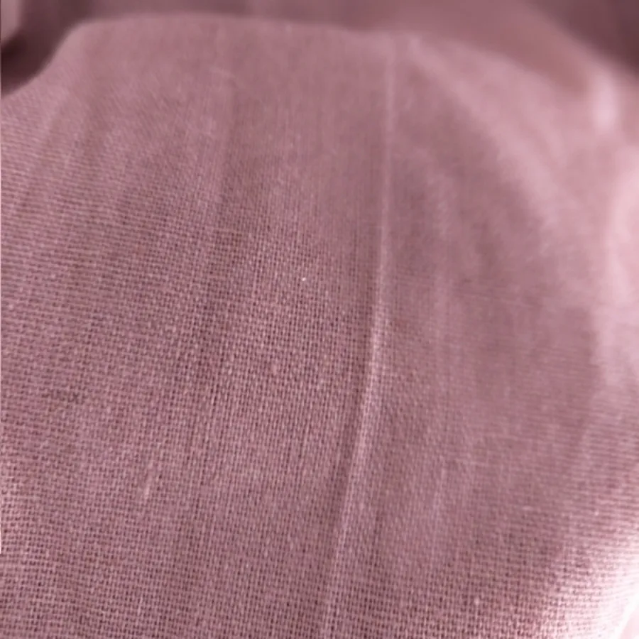 دامن شلواری