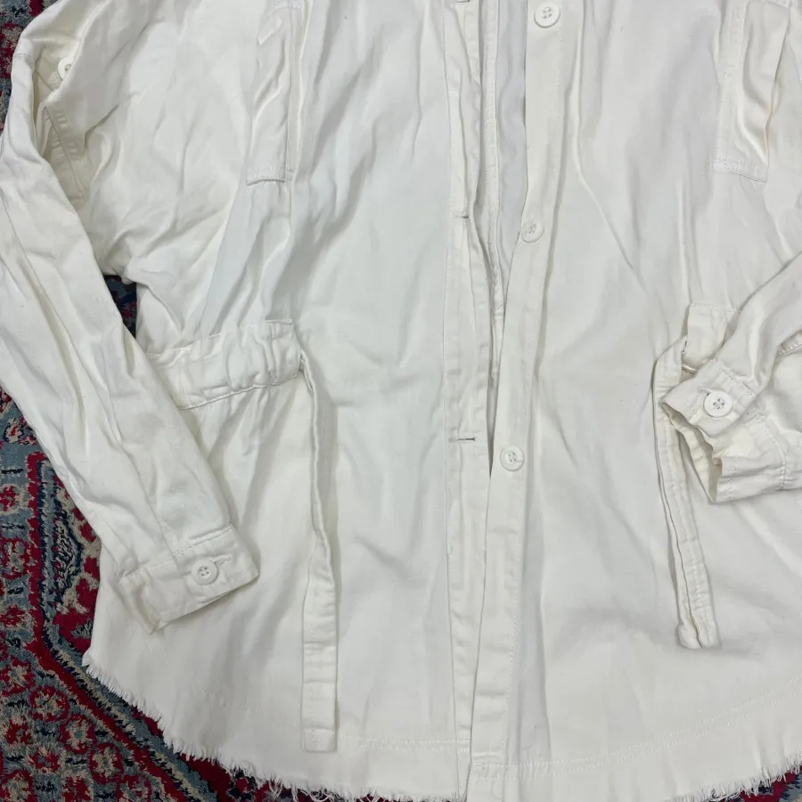 مانتو لوسیفر