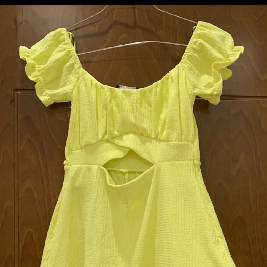 سرهمی برشکا