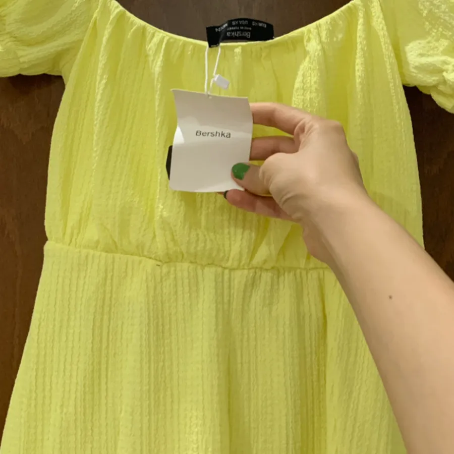 سرهمی برشکا