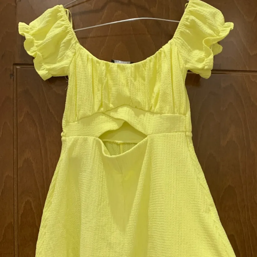 سرهمی برشکا