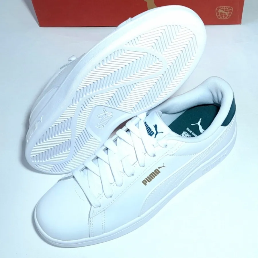 کتونی روزمره پوما Smash 3