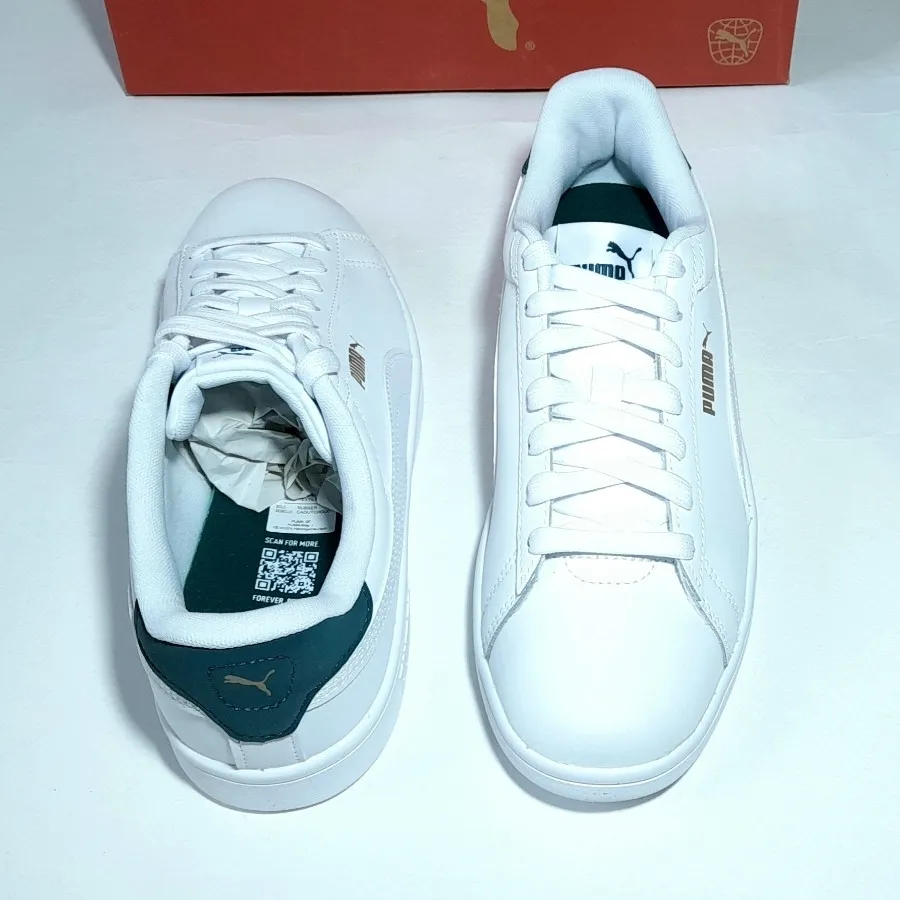 کتونی روزمره پوما Smash 3