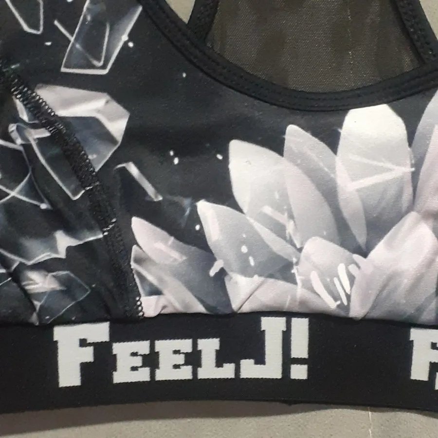 نیم تنه ورزشی وارداتی