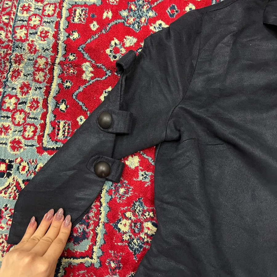 مانتو سوییت