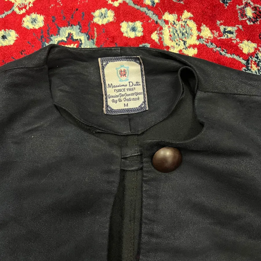 مانتو سوییت