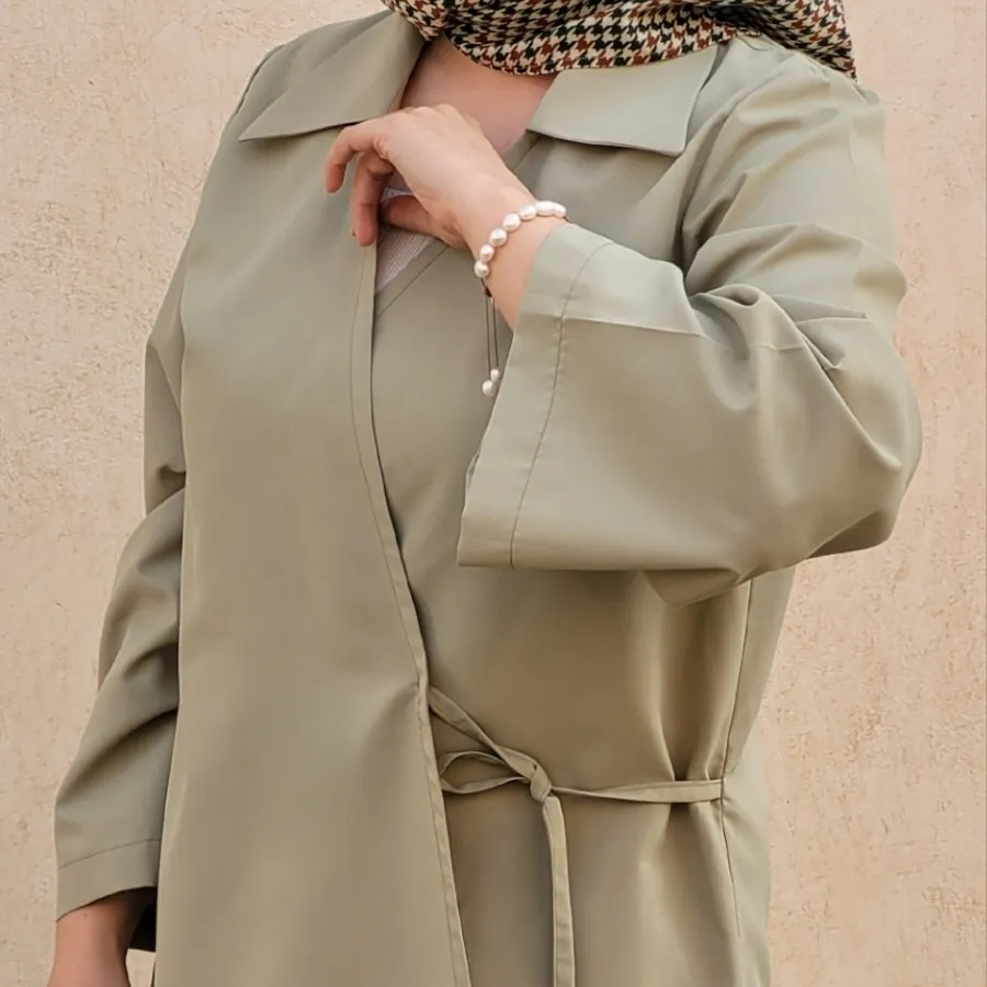 ست شومیز شلوار کژوال