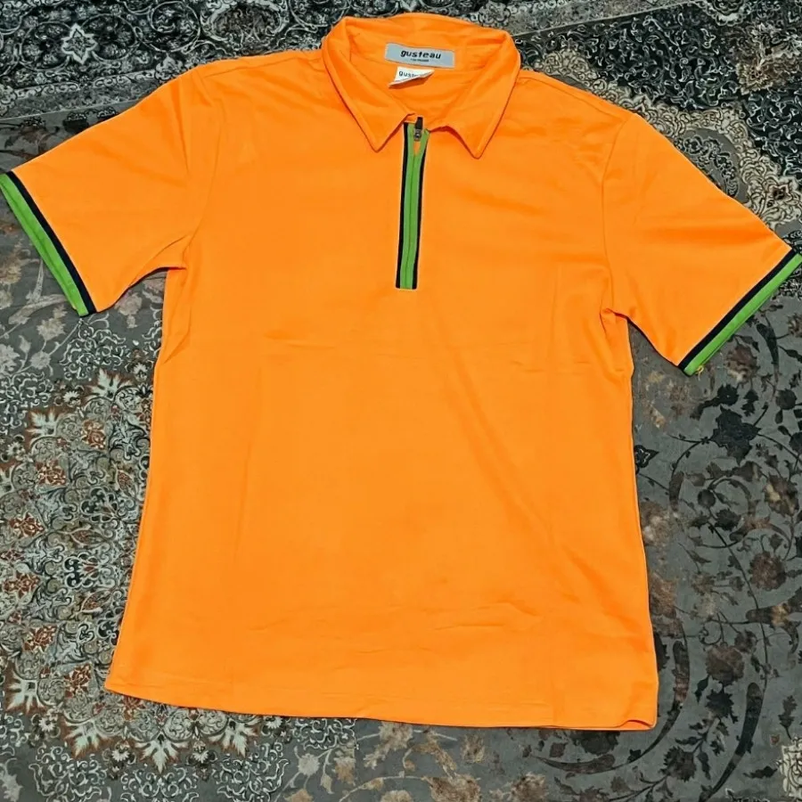 تیشرت ورزشی