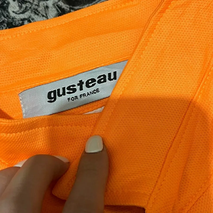 تیشرت ورزشی