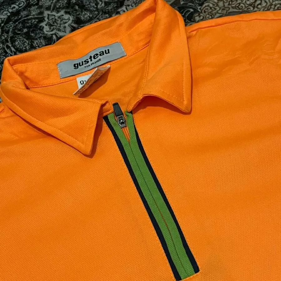 تیشرت ورزشی