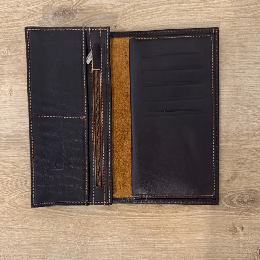 کیف پول مردانه