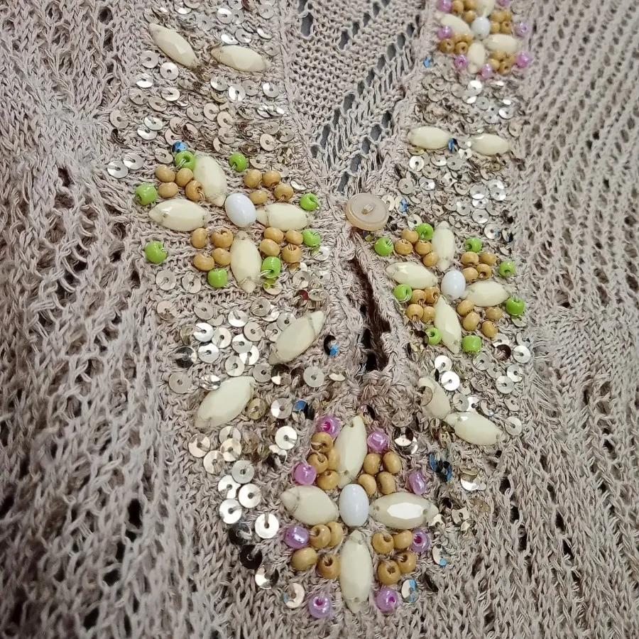 لباس victoria secret