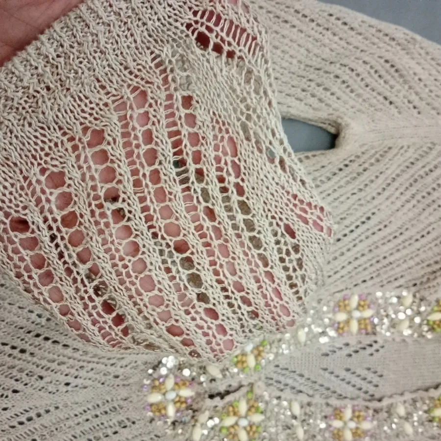 لباس victoria secret