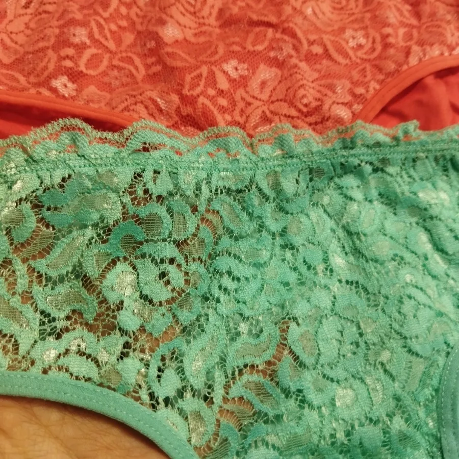 شورت جلوتور زنانه