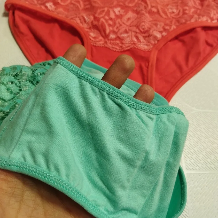 شورت جلوتور زنانه