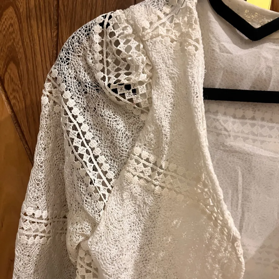 مانتو خامه دوزی