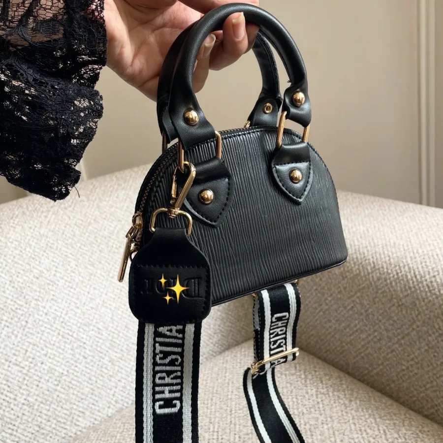 مینی بگ دلسا