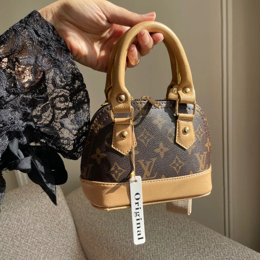 مینی بگ ستیا