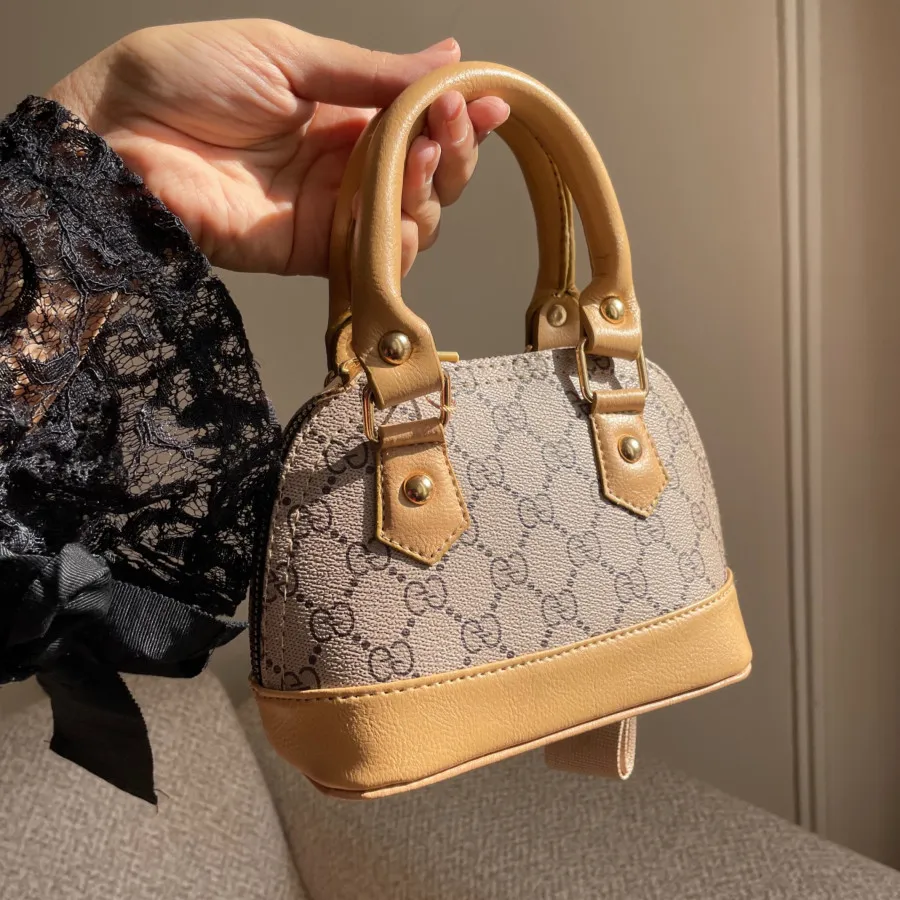 مینی بگ ستیا