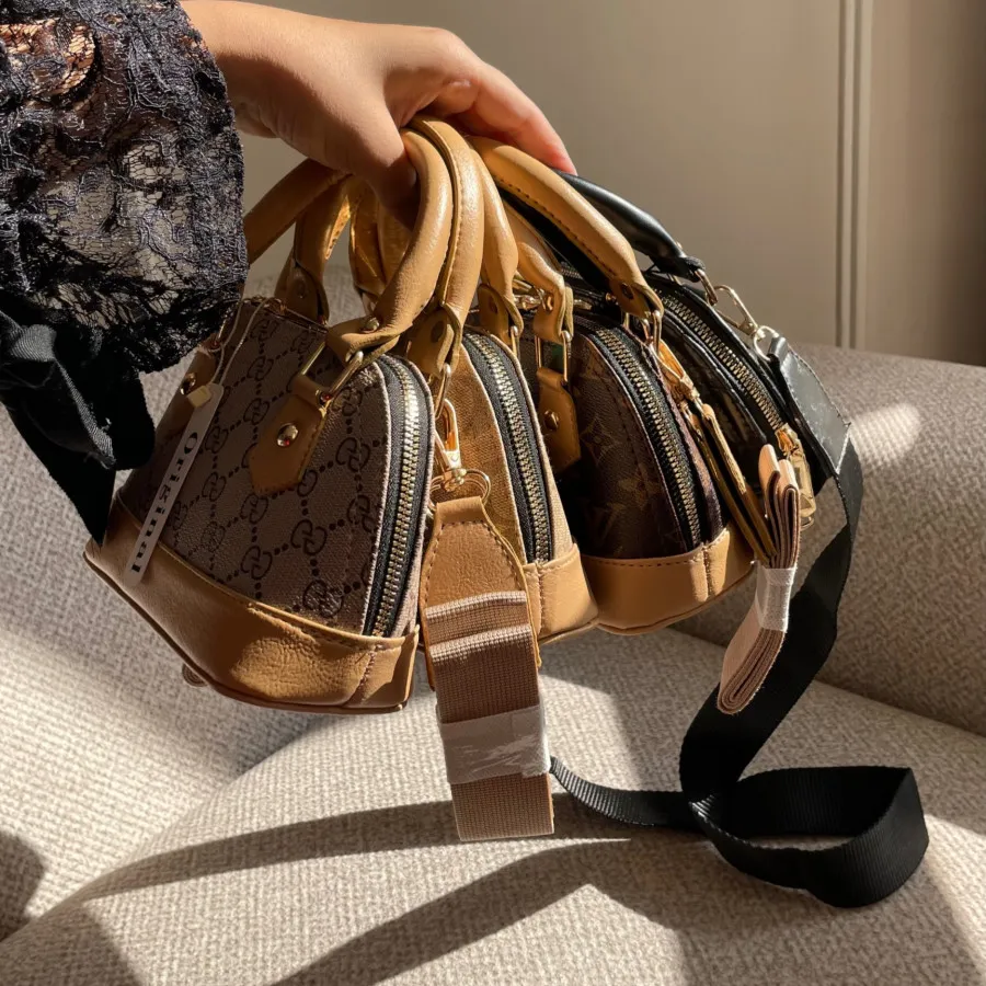 مینی بگ ستیا