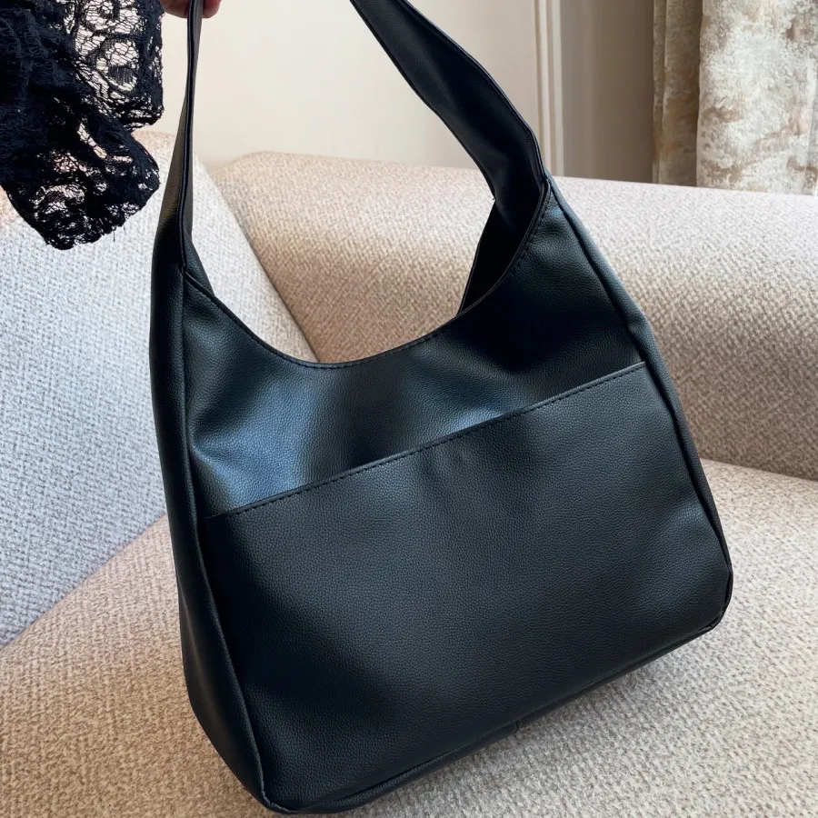 کیف دانشجویی یونی