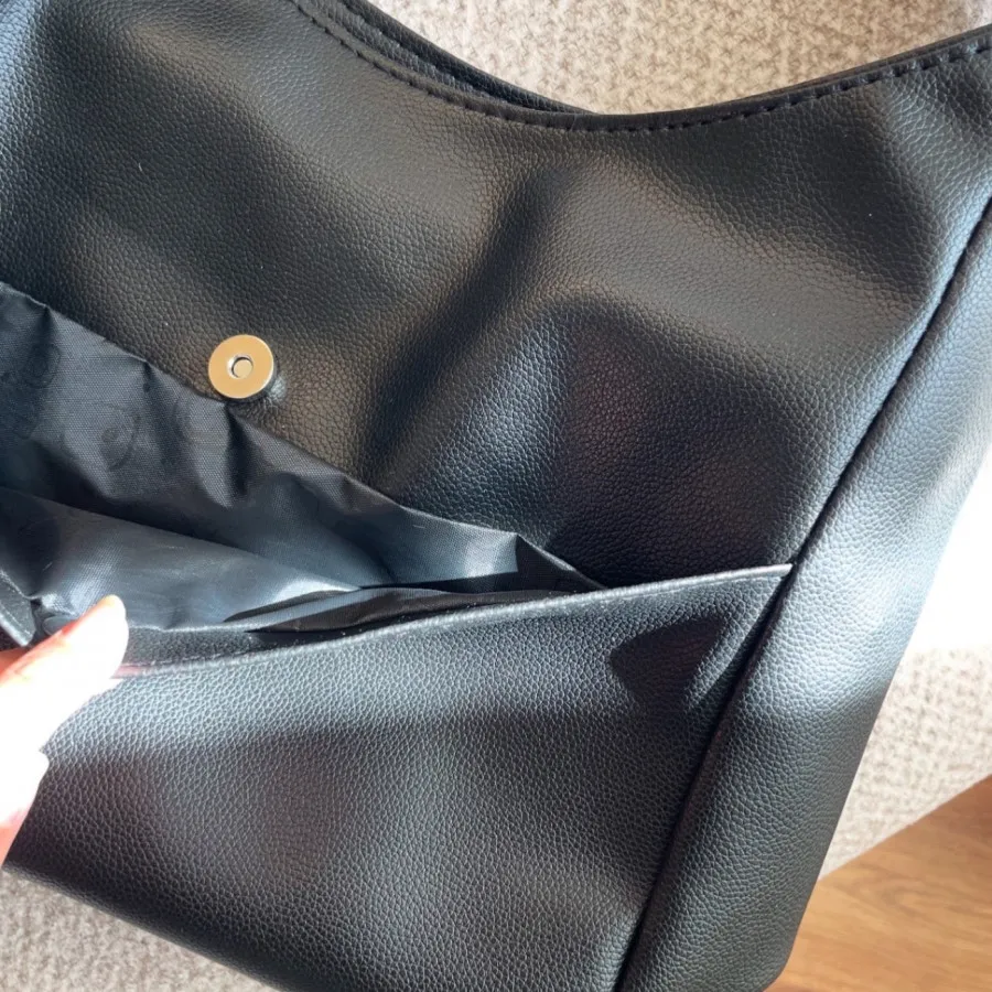 کیف دانشجویی یونی