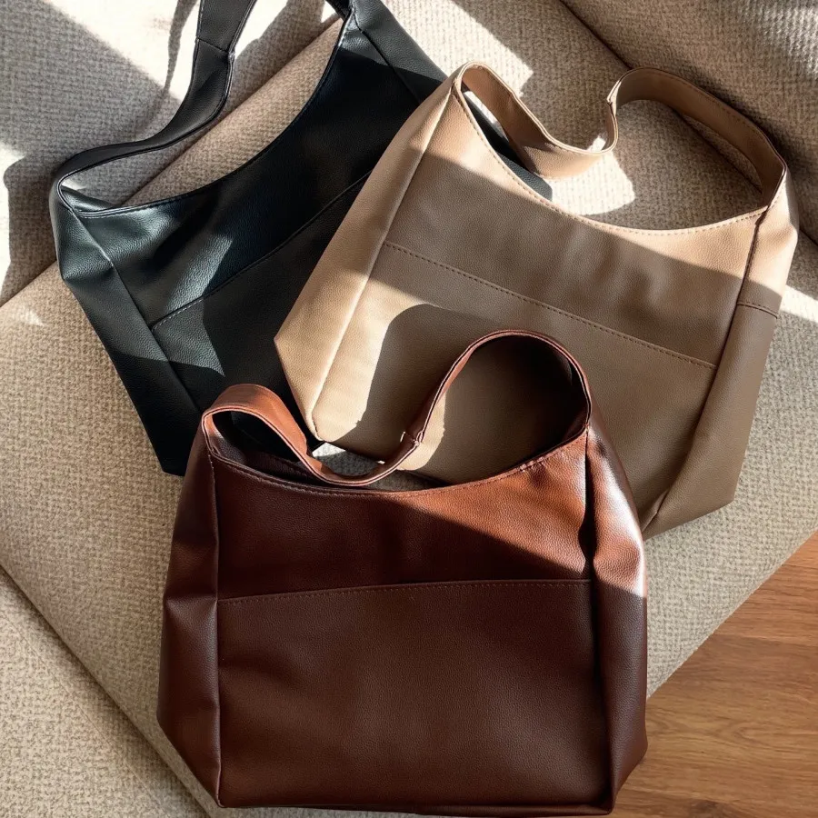 کیف دانشجویی یونی