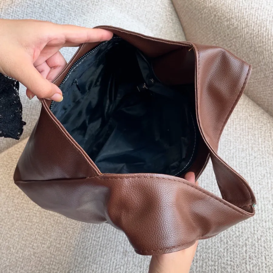 کیف دانشجویی یونی