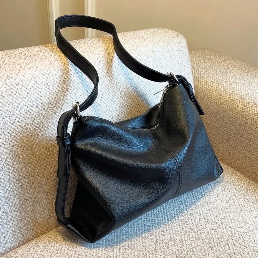 کیف زنانه روشا